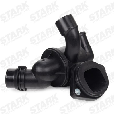 Termostat Stark SKTC-0560124 SKTC-0560124 - foto 3