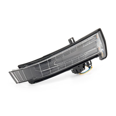 Clearance Light RIDEX 62I0171 62I0171 - foto 6