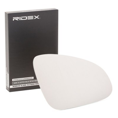 Wkład Lusterka RIDEX 1914M0387 1914M0387 - foto 1