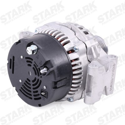 Alternator Stark SKGN-03221579 SKGN-03221579 - foto 4