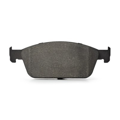 Klocki hamulcowe RIDEX 402B1008P 402B1008P - foto 6
