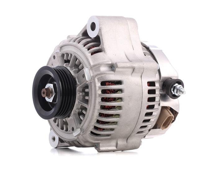 Alternator Stark SKGN-03221473 SKGN-03221473 - foto 1