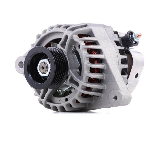 Alternator Stark SKGN-0320271 SKGN-0320271 - foto 1