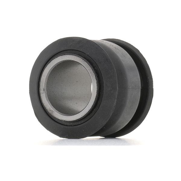 Tuleja Wahacza RIDEX 251T0688 251T0688 - foto 1