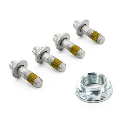 Łożysko Koła RIDEX 654W0893 654W0893 - foto 7
