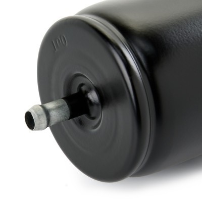 Filtr Paliwa RIDEX 9F0326 9F0326 - foto 4