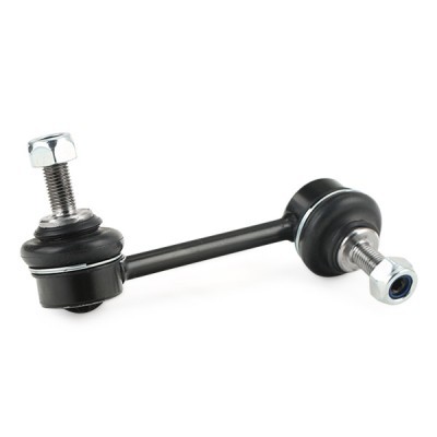 Łącznik Stabilizatora RIDEX 3229S0561 3229S0561 - foto 3