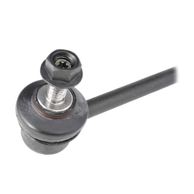 Łącznik Stabilizatora RIDEX 3229S0290 3229S0290 - foto 9