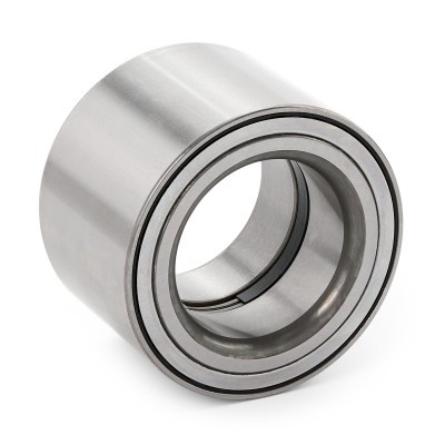 Łożysko Koła RIDEX 654W0438 654W0438 - foto 8