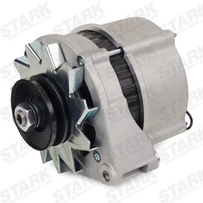 Alternator Stark SKGN-0320936 SKGN-0320936 - foto 3