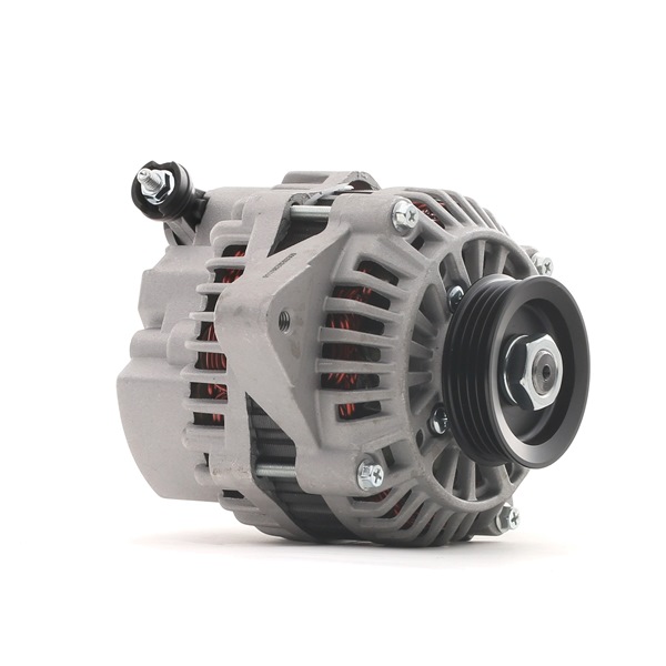 Alternator Stark SKGN-0320223 SKGN-0320223 - foto 1
