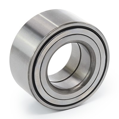 Łożysko Koła RIDEX 654W0226 654W0226 - foto 5