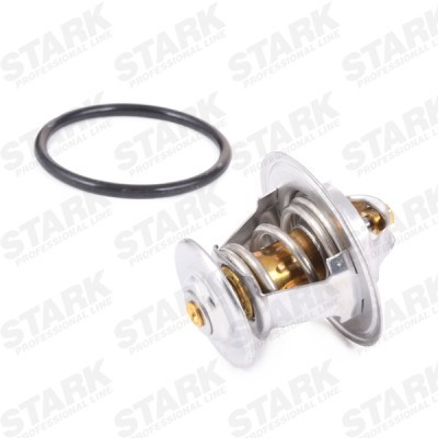 Termostat Stark SKTC-0560081 SKTC-0560081 - foto 3