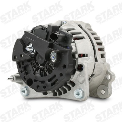 Alternator Stark SKGN-0320716 SKGN-0320716 - foto 4