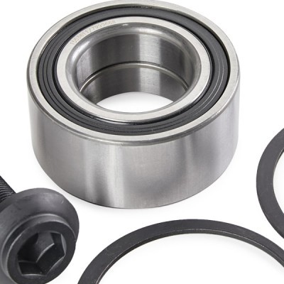 Łożysko Koła RIDEX 654W0015 654W0015 - foto 4