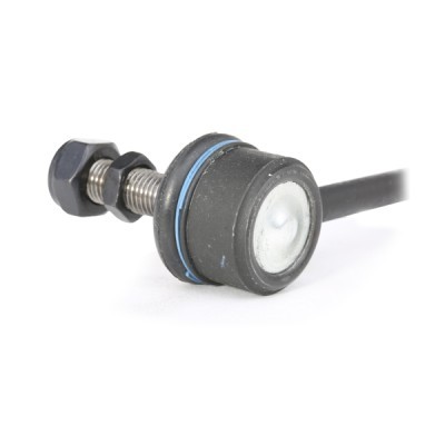 Łącznik Stabilizatora RIDEX 3229S0134 3229S0134 - foto 7