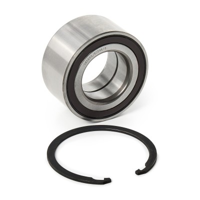 Łożysko Koła RIDEX 654W0312 654W0312 - foto 4