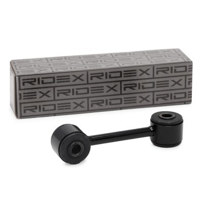 Łącznik Stabilizatora RIDEX 3229S0356 3229S0356 - foto 2