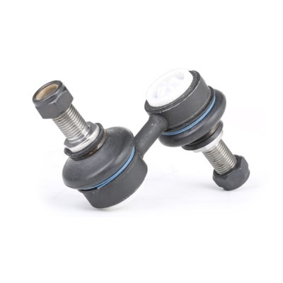 Łącznik Stabilizatora RIDEX 3229S0313 3229S0313 - foto 5