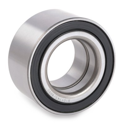 Łożysko Koła RIDEX 654W0007 654W0007 - foto 6