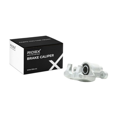 Zacisk Hamulcowy RIDEX 78B0337 78B0337 - foto 6