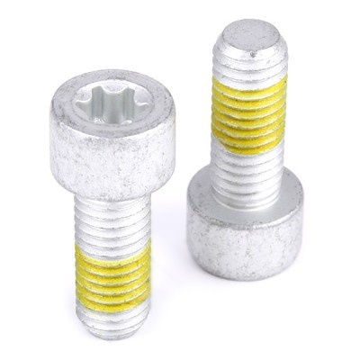 Łożysko Koła RIDEX 654W1068 654W1068 - foto 5