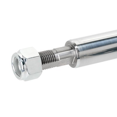 Amortyzator RIDEX 854S2360P 854S2360P - foto 4