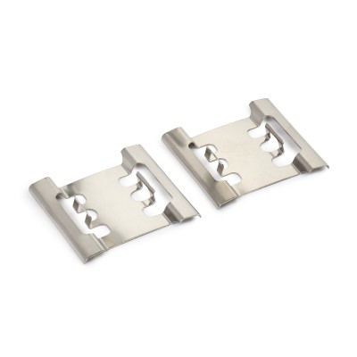 Klocki hamulcowe RIDEX 402B0196P 402B0196P - foto 7
