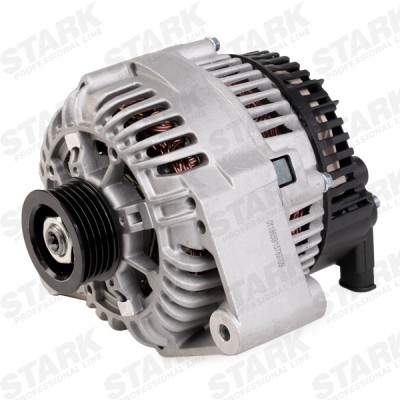 Alternator Stark SKGN-03221449 SKGN-03221449 - foto 3