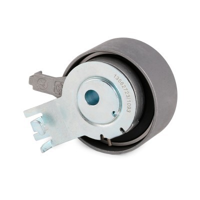 Napinacz Paska Rozrządu RIDEX 308T0048 308T0048 - foto 3