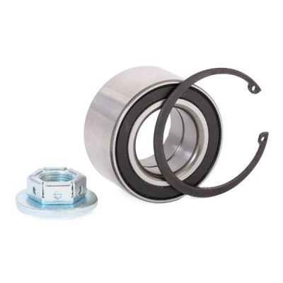 Łożysko Koła RIDEX 654W1022 654W1022 - foto 3
