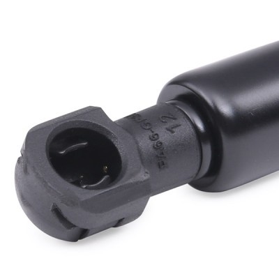 Siłowniki Maski i Klapympl Kpl RIDEX 514G0162 514G0162 - foto 6