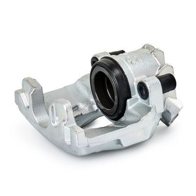 Zacisk Hamulcowy RIDEX 78B3400R 78B3400R - foto 3