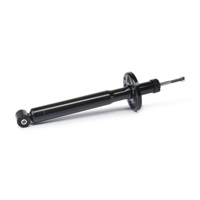 Amortyzator RIDEX 854S18820 854S18820 - foto 4