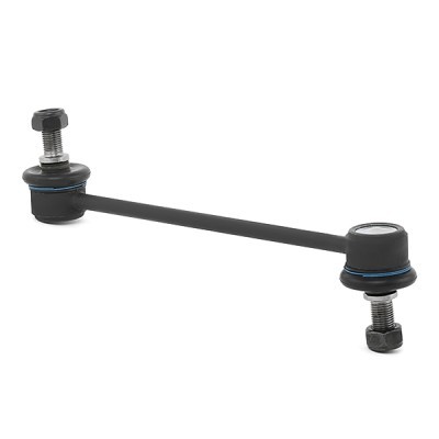 Łącznik Stabilizatora RIDEX 3229S0248 3229S0248 - foto 3
