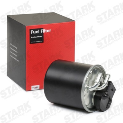 Filtr Paliwa Stark SKFF-0870141 SKFF-0870141 - foto 2