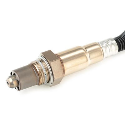 Sonda Lambda RIDEX 3922L0007 3922L0007 - foto 4