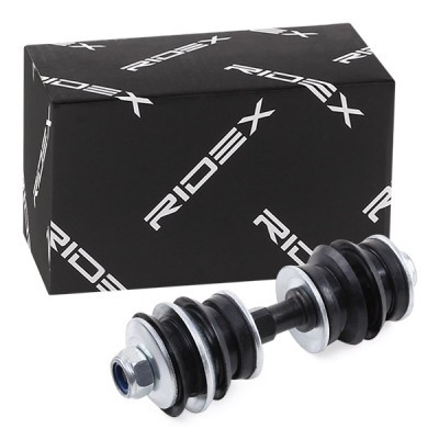 Łącznik Stabilizatora RIDEX 3229S0365 3229S0365 - foto 2
