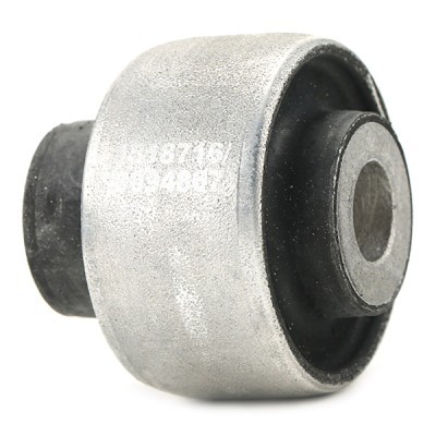 Tuleja Wahacza RIDEX 251T0015 251T0015 - foto 3