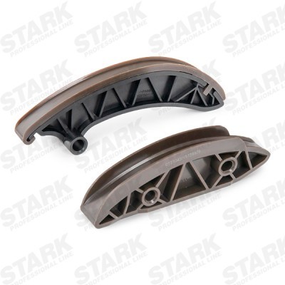 Zestaw łańcucha rozrządu Stark SKTCK-2240243 SKTCK-2240243 - foto 4
