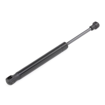 Siłowniki Maski i Klapympl Kpl RIDEX 514G0134 514G0134 - foto 3