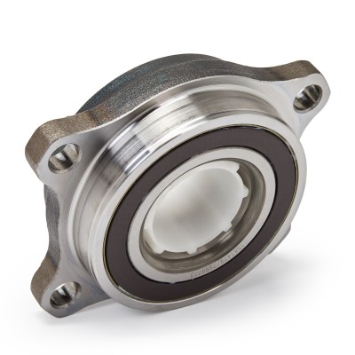Łożysko Koła RIDEX 654W0251 654W0251 - foto 11