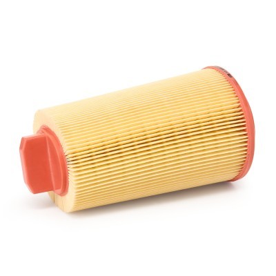 Filtr Powietrza RIDEX 8A0060P 8A0060P - foto 3