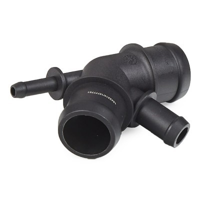 Króciec Układu Chłodzenia RIDEX 3219C0028 3219C0028 - foto 3