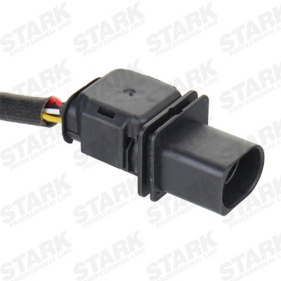 Sonda Lambda Stark SKLS-0140835 SKLS-0140835 - foto 5
