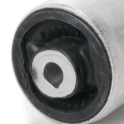Tuleja Wahacza RIDEX 251T0364P 251T0364P - foto 5