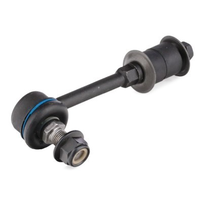 Łącznik Stabilizatora RIDEX 3229S0552 3229S0552 - foto 3