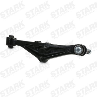 Wahacz Stark SKCA-0050776 SKCA-0050776 - foto 4