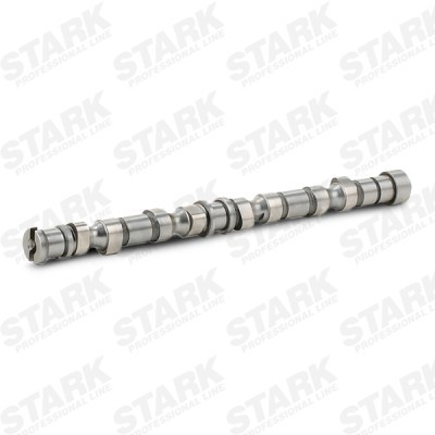 Wałek Rozrządu Stark SKCMS-1000020 SKCMS-1000020 - foto 3
