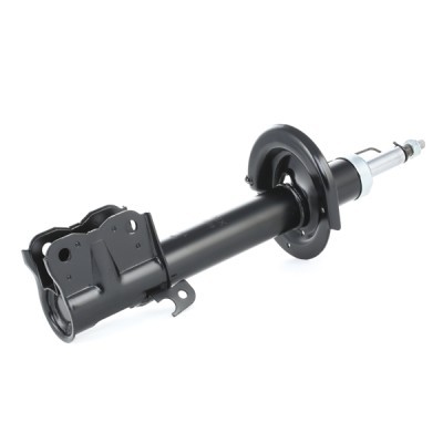 Amortyzator RIDEX 854S0518 854S0518 - foto 4